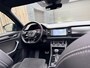 Skoda Kodiaq 1.5 TSI Sportline Automaat | Panoramadak | Trekhaak uitklapbaar | Navigatiesysteem | Stoelverwarming voor en achter | Stuurverwarming | Getint glas | Cruise control adaptief| Achteruitrijcamera | Parkeersensoren voor en achter