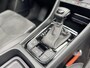 Skoda Kodiaq 1.5 TSI Sportline Automaat | Panoramadak | Trekhaak uitklapbaar | Navigatiesysteem | Stoelverwarming voor en achter | Stuurverwarming | Getint glas | Cruise control adaptief| Achteruitrijcamera | Parkeersensoren voor en achter