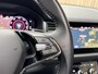 Skoda Kodiaq 1.5 TSI Sportline Automaat | Panoramadak | Trekhaak uitklapbaar | Navigatiesysteem | Stoelverwarming voor en achter | Stuurverwarming | Getint glas | Cruise control adaptief| Achteruitrijcamera | Parkeersensoren voor en achter