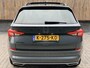 Skoda Kodiaq 1.5 TSI Sportline Automaat | Panoramadak | Trekhaak uitklapbaar | Navigatiesysteem | Stoelverwarming voor en achter | Stuurverwarming | Getint glas | Cruise control adaptief| Achteruitrijcamera | Parkeersensoren voor en achter