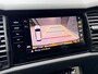 Skoda Kodiaq 1.5 TSI Sportline Automaat | Panoramadak | Trekhaak uitklapbaar | Navigatiesysteem | Stoelverwarming voor en achter | Stuurverwarming | Getint glas | Cruise control adaptief| Achteruitrijcamera | Parkeersensoren voor en achter