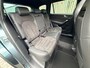 Skoda Kodiaq 1.5 TSI Sportline Automaat | Panoramadak | Trekhaak uitklapbaar | Navigatiesysteem | Stoelverwarming voor en achter | Stuurverwarming | Getint glas | Cruise control adaptief| Achteruitrijcamera | Parkeersensoren voor en achter