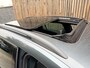 Skoda Kodiaq 1.5 TSI Sportline Automaat | Panoramadak | Trekhaak uitklapbaar | Navigatiesysteem | Stoelverwarming voor en achter | Stuurverwarming | Getint glas | Cruise control adaptief| Achteruitrijcamera | Parkeersensoren voor en achter