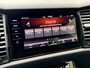 Skoda Kodiaq 1.5 TSI Sportline Automaat | Panoramadak | Trekhaak uitklapbaar | Navigatiesysteem | Stoelverwarming voor en achter | Stuurverwarming | Getint glas | Cruise control adaptief| Achteruitrijcamera | Parkeersensoren voor en achter