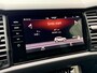 Skoda Kodiaq 1.5 TSI Sportline Automaat | Panoramadak | Trekhaak uitklapbaar | Navigatiesysteem | Stoelverwarming voor en achter | Stuurverwarming | Getint glas | Cruise control adaptief| Achteruitrijcamera | Parkeersensoren voor en achter