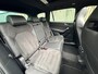 Skoda Kodiaq 1.5 TSI Sportline Automaat | Panoramadak | Trekhaak uitklapbaar | Navigatiesysteem | Stoelverwarming voor en achter | Stuurverwarming | Getint glas | Cruise control adaptief| Achteruitrijcamera | Parkeersensoren voor en achter