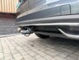 Skoda Kodiaq 1.5 TSI Sportline Automaat | Panoramadak | Trekhaak uitklapbaar | Navigatiesysteem | Stoelverwarming voor en achter | Stuurverwarming | Getint glas | Cruise control adaptief| Achteruitrijcamera | Parkeersensoren voor en achter