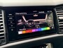 Skoda Kodiaq 1.5 TSI Sportline Automaat | Panoramadak | Trekhaak uitklapbaar | Navigatiesysteem | Stoelverwarming voor en achter | Stuurverwarming | Getint glas | Cruise control adaptief| Achteruitrijcamera | Parkeersensoren voor en achter