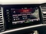 Skoda Kodiaq 1.5 TSI Sportline Automaat | Panoramadak | Trekhaak uitklapbaar | Navigatiesysteem | Stoelverwarming voor en achter | Stuurverwarming | Getint glas | Cruise control adaptief| Achteruitrijcamera | Parkeersensoren voor en achter