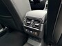 Skoda Kodiaq 1.5 TSI Sportline Automaat | Panoramadak | Trekhaak uitklapbaar | Navigatiesysteem | Stoelverwarming voor en achter | Stuurverwarming | Getint glas | Cruise control adaptief| Achteruitrijcamera | Parkeersensoren voor en achter