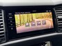 Skoda Kodiaq 1.5 TSI Sportline Automaat | Panoramadak | Trekhaak uitklapbaar | Navigatiesysteem | Stoelverwarming voor en achter | Stuurverwarming | Getint glas | Cruise control adaptief| Achteruitrijcamera | Parkeersensoren voor en achter