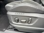 Skoda Kodiaq 1.5 TSI Sportline Automaat | Panoramadak | Trekhaak uitklapbaar | Navigatiesysteem | Stoelverwarming voor en achter | Stuurverwarming | Getint glas | Cruise control adaptief| Achteruitrijcamera | Parkeersensoren voor en achter