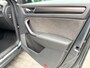 Skoda Kodiaq 1.5 TSI Sportline Automaat | Panoramadak | Trekhaak uitklapbaar | Navigatiesysteem | Stoelverwarming voor en achter | Stuurverwarming | Getint glas | Cruise control adaptief| Achteruitrijcamera | Parkeersensoren voor en achter