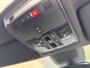 Skoda Kodiaq 1.5 TSI Sportline Automaat | Panoramadak | Trekhaak uitklapbaar | Navigatiesysteem | Stoelverwarming voor en achter | Stuurverwarming | Getint glas | Cruise control adaptief| Achteruitrijcamera | Parkeersensoren voor en achter