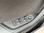 Skoda Kodiaq 1.5 TSI Sportline Automaat | Panoramadak | Trekhaak uitklapbaar | Navigatiesysteem | Stoelverwarming voor en achter | Stuurverwarming | Getint glas | Cruise control adaptief| Achteruitrijcamera | Parkeersensoren voor en achter