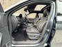 Skoda Kodiaq 1.5 TSI Sportline Automaat | Panoramadak | Trekhaak uitklapbaar | Navigatiesysteem | Stoelverwarming voor en achter | Stuurverwarming | Getint glas | Cruise control adaptief| Achteruitrijcamera | Parkeersensoren voor en achter