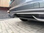 Skoda Kodiaq 1.5 TSI Sportline Automaat | Panoramadak | Trekhaak uitklapbaar | Navigatiesysteem | Stoelverwarming voor en achter | Stuurverwarming | Getint glas | Cruise control adaptief| Achteruitrijcamera | Parkeersensoren voor en achter
