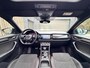 Skoda Kodiaq 1.5 TSI Sportline Automaat | Panoramadak | Trekhaak uitklapbaar | Navigatiesysteem | Stoelverwarming voor en achter | Stuurverwarming | Getint glas | Cruise control adaptief| Achteruitrijcamera | Parkeersensoren voor en achter