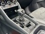 Skoda Kodiaq 1.5 TSI Sportline Automaat | Panoramadak | Trekhaak uitklapbaar | Navigatiesysteem | Stoelverwarming voor en achter | Stuurverwarming | Getint glas | Cruise control adaptief| Achteruitrijcamera | Parkeersensoren voor en achter