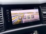 Skoda Kodiaq 1.5 TSI Sportline Automaat | Panoramadak | Trekhaak uitklapbaar | Navigatiesysteem | Stoelverwarming voor en achter | Stuurverwarming | Getint glas | Cruise control adaptief| Achteruitrijcamera | Parkeersensoren voor en achter