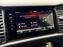 Skoda Kodiaq 1.5 TSI Sportline Automaat | Panoramadak | Trekhaak uitklapbaar | Navigatiesysteem | Stoelverwarming voor en achter | Stuurverwarming | Getint glas | Cruise control adaptief| Achteruitrijcamera | Parkeersensoren voor en achter