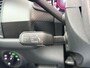 Skoda Kodiaq 1.5 TSI Sportline Automaat | Panoramadak | Trekhaak uitklapbaar | Navigatiesysteem | Stoelverwarming voor en achter | Stuurverwarming | Getint glas | Cruise control adaptief| Achteruitrijcamera | Parkeersensoren voor en achter