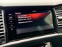 Skoda Kodiaq 1.5 TSI Sportline Automaat | Panoramadak | Trekhaak uitklapbaar | Navigatiesysteem | Stoelverwarming voor en achter | Stuurverwarming | Getint glas | Cruise control adaptief| Achteruitrijcamera | Parkeersensoren voor en achter
