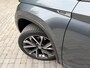 Skoda Kodiaq 1.5 TSI Sportline Automaat | Panoramadak | Trekhaak uitklapbaar | Navigatiesysteem | Stoelverwarming voor en achter | Stuurverwarming | Getint glas | Cruise control adaptief| Achteruitrijcamera | Parkeersensoren voor en achter