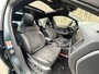 Skoda Kodiaq 1.5 TSI Sportline Automaat | Panoramadak | Trekhaak uitklapbaar | Navigatiesysteem | Stoelverwarming voor en achter | Stuurverwarming | Getint glas | Cruise control adaptief| Achteruitrijcamera | Parkeersensoren voor en achter