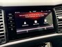 Skoda Kodiaq 1.5 TSI Sportline Automaat | Panoramadak | Trekhaak uitklapbaar | Navigatiesysteem | Stoelverwarming voor en achter | Stuurverwarming | Getint glas | Cruise control adaptief| Achteruitrijcamera | Parkeersensoren voor en achter