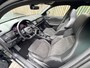 Skoda Kodiaq 1.5 TSI Sportline Automaat | Panoramadak | Trekhaak uitklapbaar | Navigatiesysteem | Stoelverwarming voor en achter | Stuurverwarming | Getint glas | Cruise control adaptief| Achteruitrijcamera | Parkeersensoren voor en achter