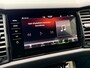 Skoda Kodiaq 1.5 TSI Sportline Automaat | Panoramadak | Trekhaak uitklapbaar | Navigatiesysteem | Stoelverwarming voor en achter | Stuurverwarming | Getint glas | Cruise control adaptief| Achteruitrijcamera | Parkeersensoren voor en achter