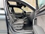 Skoda Kodiaq 1.5 TSI Sportline Automaat | Panoramadak | Trekhaak uitklapbaar | Navigatiesysteem | Stoelverwarming voor en achter | Stuurverwarming | Getint glas | Cruise control adaptief| Achteruitrijcamera | Parkeersensoren voor en achter