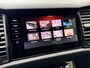 Skoda Kodiaq 1.5 TSI Sportline Automaat | Panoramadak | Trekhaak uitklapbaar | Navigatiesysteem | Stoelverwarming voor en achter | Stuurverwarming | Getint glas | Cruise control adaptief| Achteruitrijcamera | Parkeersensoren voor en achter