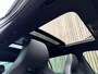 Skoda Kodiaq 1.5 TSI Sportline Automaat | Panoramadak | Trekhaak uitklapbaar | Navigatiesysteem | Stoelverwarming voor en achter | Stuurverwarming | Getint glas | Cruise control adaptief| Achteruitrijcamera | Parkeersensoren voor en achter