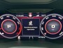 Skoda Kodiaq 1.5 TSI Sportline Automaat | Panoramadak | Trekhaak uitklapbaar | Navigatiesysteem | Stoelverwarming voor en achter | Stuurverwarming | Getint glas | Cruise control adaptief| Achteruitrijcamera | Parkeersensoren voor en achter