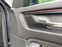 Skoda Kodiaq 1.5 TSI Sportline Automaat | Panoramadak | Trekhaak uitklapbaar | Navigatiesysteem | Stoelverwarming voor en achter | Stuurverwarming | Getint glas | Cruise control adaptief| Achteruitrijcamera | Parkeersensoren voor en achter