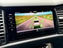 Skoda Kodiaq 1.5 TSI Sportline Automaat | Panoramadak | Trekhaak uitklapbaar | Navigatiesysteem | Stoelverwarming voor en achter | Stuurverwarming | Getint glas | Cruise control adaptief| Achteruitrijcamera | Parkeersensoren voor en achter