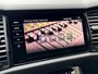 Skoda Kodiaq 1.5 TSI Sportline Automaat | Panoramadak | Trekhaak uitklapbaar | Navigatiesysteem | Stoelverwarming voor en achter | Stuurverwarming | Getint glas | Cruise control adaptief| Achteruitrijcamera | Parkeersensoren voor en achter