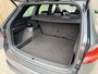 Skoda Kodiaq 1.5 TSI Sportline Automaat | Panoramadak | Trekhaak uitklapbaar | Navigatiesysteem | Stoelverwarming voor en achter | Stuurverwarming | Getint glas | Cruise control adaptief| Achteruitrijcamera | Parkeersensoren voor en achter
