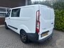 Ford Transit Custom 270 2.2 TDCI L1H1 Trend Dubbele Cabine Trekhaak Airco Cruisecontrole