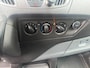 Ford Transit Custom 270 2.2 TDCI L1H1 Trend Dubbele Cabine Trekhaak Airco Cruisecontrole