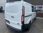 Ford Transit Custom 270 2.2 TDCI L1H1 Trend Dubbele Cabine Trekhaak Airco Cruisecontrole