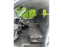 Ford Transit Custom 270 2.2 TDCI L1H1 Trend Dubbele Cabine Trekhaak Airco Cruisecontrole