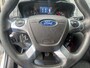 Ford Transit Custom 270 2.2 TDCI L1H1 Trend Dubbele Cabine Trekhaak Airco Cruisecontrole