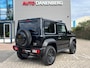 Suzuki Jimny 1.5 Professional 4x4 BLACK ! Garantie