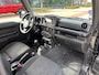 Suzuki Jimny 1.5 Professional 4x4 BLACK ! Garantie