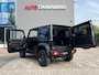 Suzuki Jimny 1.5 Professional 4x4 BLACK ! Garantie