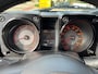 Suzuki Jimny 1.5 Professional 4x4 BLACK ! Garantie