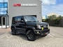 Suzuki Jimny 1.5 Professional 4x4 BLACK ! Garantie